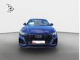 AUDI RS Q8 2022 - 16