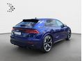 AUDI RS Q8 2022 - 17