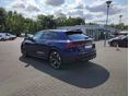 AUDI RS Q8 2022 - 18