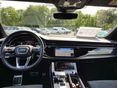 AUDI RS Q8 2022 - 20