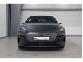 AUDI S6 2025 - 1