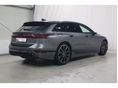 AUDI S6 2025 - 2