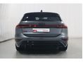 AUDI S6 2025 - 3