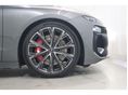 AUDI S6 2025 - 4