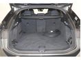 AUDI S6 2025 - 5
