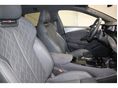 AUDI S6 2025 - 6