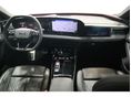 AUDI S6 2025 - 7