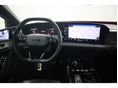 AUDI S6 2025 - 8