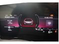 AUDI S6 2025 - 9