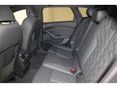 AUDI S6 2025 - 11
