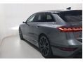 AUDI S6 2025 - 12
