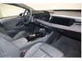 AUDI S6 2025 - 13