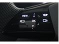AUDI S6 2025 - 15