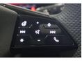 AUDI S6 2025 - 16