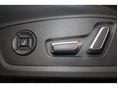 AUDI S6 2025 - 17