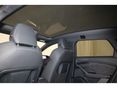 AUDI S6 2025 - 18