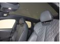 AUDI S6 2025 - 19