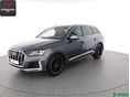 AUDI SQ7 2023 - 1