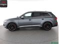 AUDI SQ7 2023 - 2