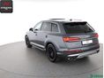 AUDI SQ7 2023 - 3