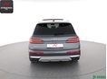 AUDI SQ7 2023 - 4