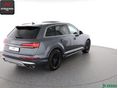 AUDI SQ7 2023 - 5