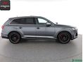 AUDI SQ7 2023 - 6