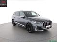 AUDI SQ7 2023 - 7