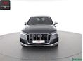 AUDI SQ7 2023 - 8