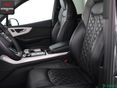 AUDI SQ7 2023 - 9