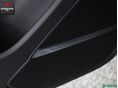 AUDI SQ7 2023 - 13