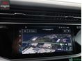 AUDI SQ7 2023 - 14