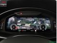 AUDI SQ7 2023 - 15