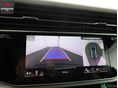 AUDI SQ7 2023 - 16