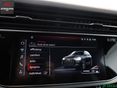 AUDI SQ7 2023 - 17