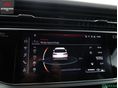 AUDI SQ7 2023 - 18