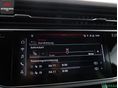 AUDI SQ7 2023 - 19