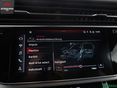 AUDI SQ7 2023 - 20