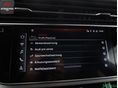 AUDI SQ7 2023 - 21