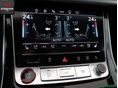 AUDI SQ7 2023 - 22