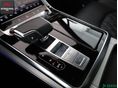 AUDI SQ7 2023 - 23