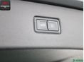AUDI SQ7 2023 - 24