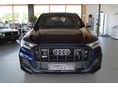 AUDI SQ7 2021 - 2