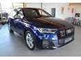 AUDI SQ7 2021 - 3