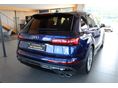 AUDI SQ7 2021 - 4