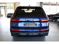 AUDI SQ7 2021 - 5
