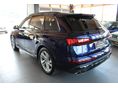 AUDI SQ7 2021 - 6