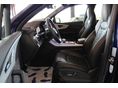 AUDI SQ7 2021 - 7