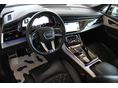 AUDI SQ7 2021 - 8