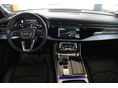AUDI SQ7 2021 - 9